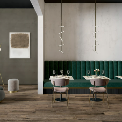 bio-attitude-cortex-lea-ceramiche-603363-rel6fbfabd2.jpg
